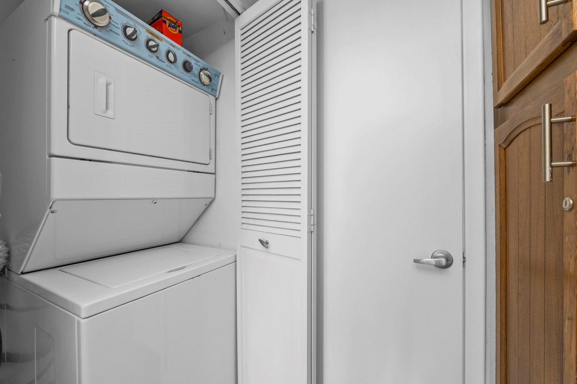 5100 N Ocean Boulevard, Unit 1713, Lauderdale by the Sea, FL 33308 Photo