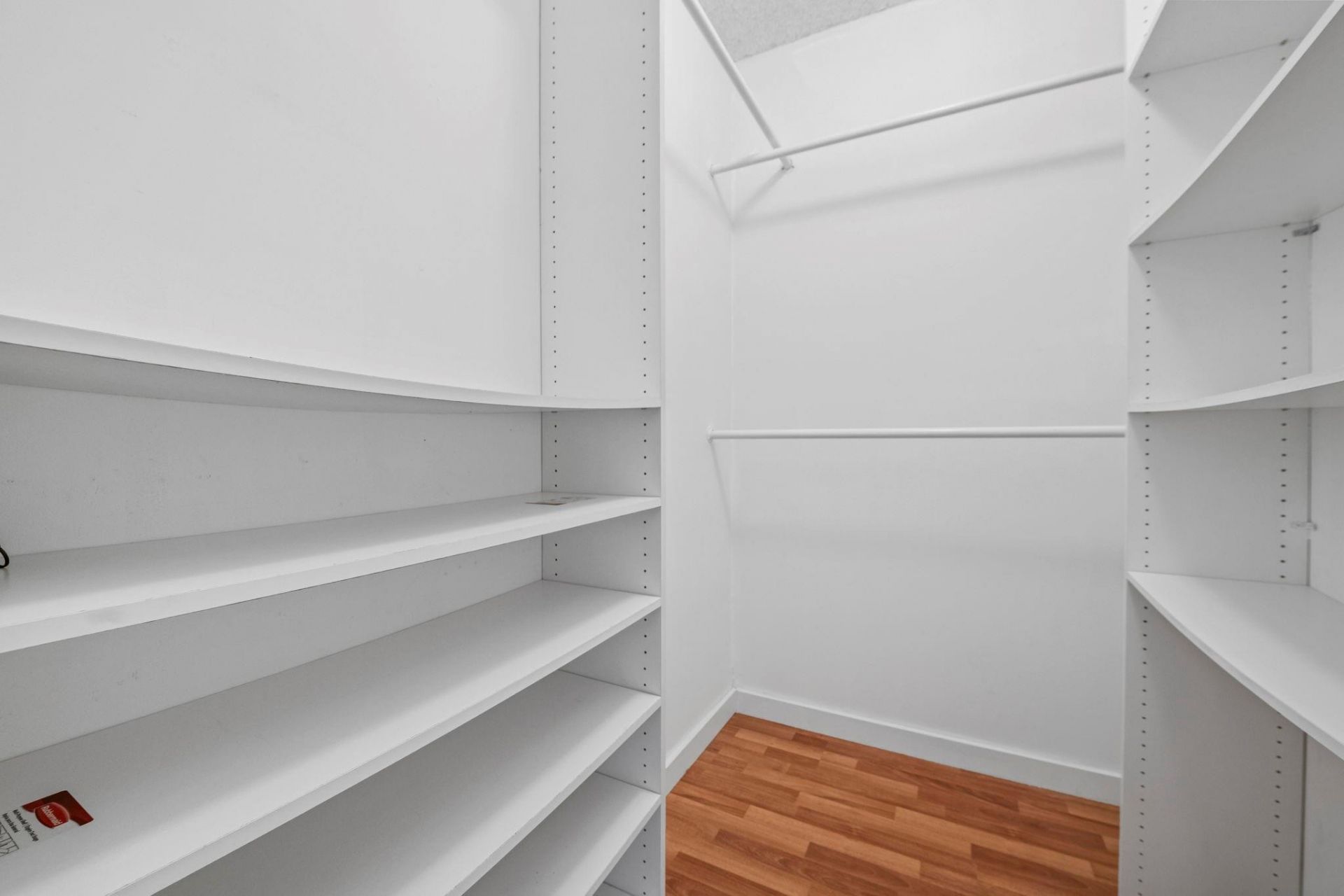 5100 N Ocean Boulevard, Unit 1713, Lauderdale by the Sea, FL 33308 Photo