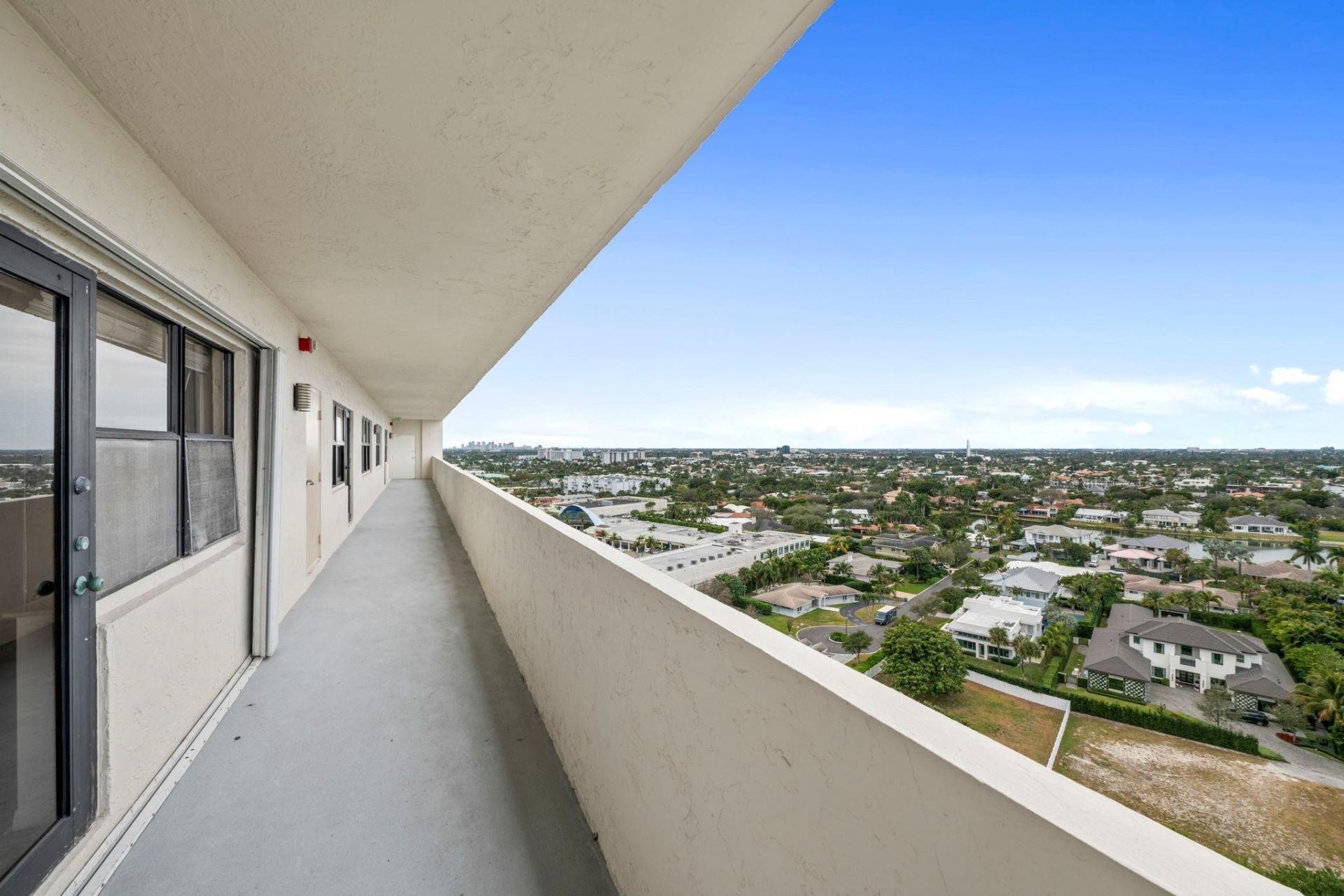 5100 N Ocean Boulevard, Unit 1713, Lauderdale by the Sea, FL 33308 Photo