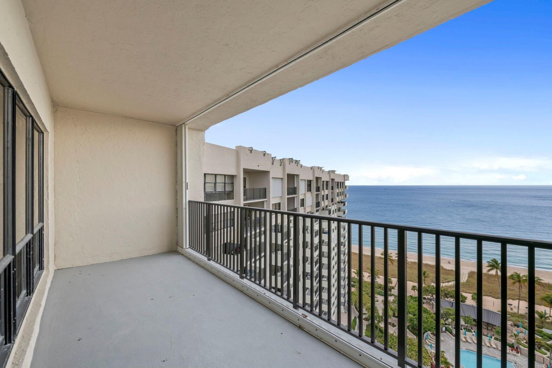 5100 N Ocean Boulevard, Unit 1713, Lauderdale by the Sea, FL 33308 Photo