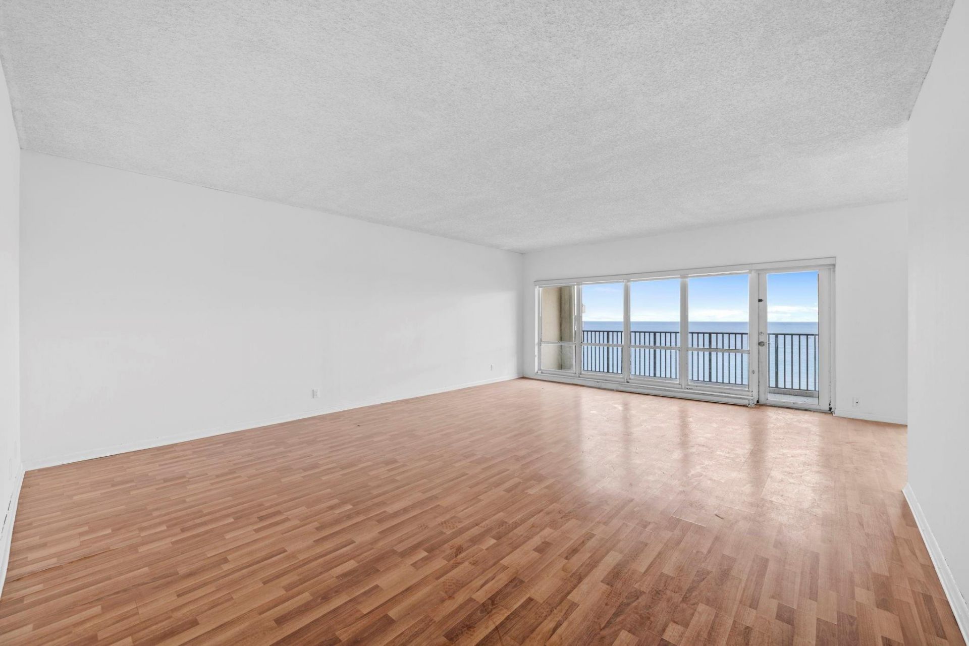 5100 N Ocean Boulevard, Unit 1713, Lauderdale by the Sea, FL 33308 Photo