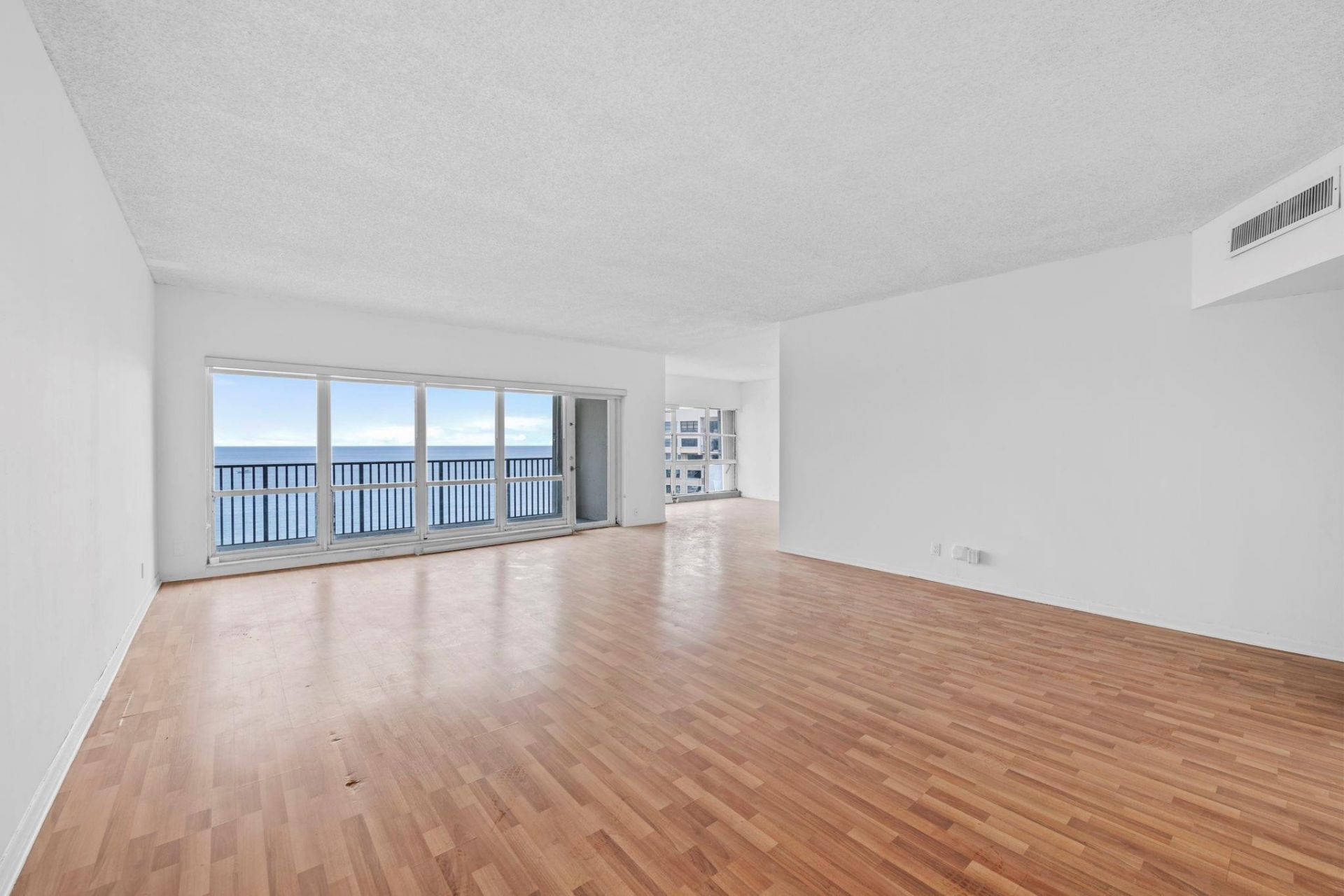 5100 N Ocean Boulevard, Unit 1713, Lauderdale by the Sea, FL 33308 Photo