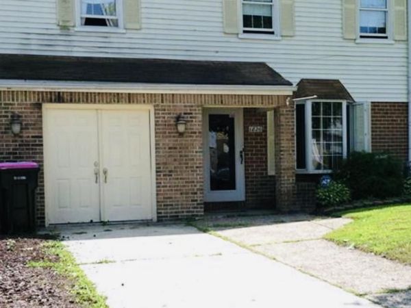 1826 EDGEWOOD PLACE, CLEMENTON, NJ 08021