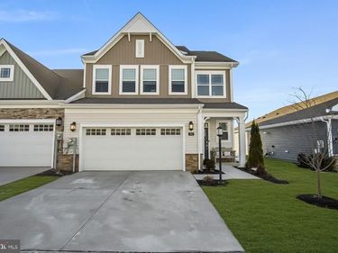 80 BONESET DRIVE, GETTYSBURG, PA 17325