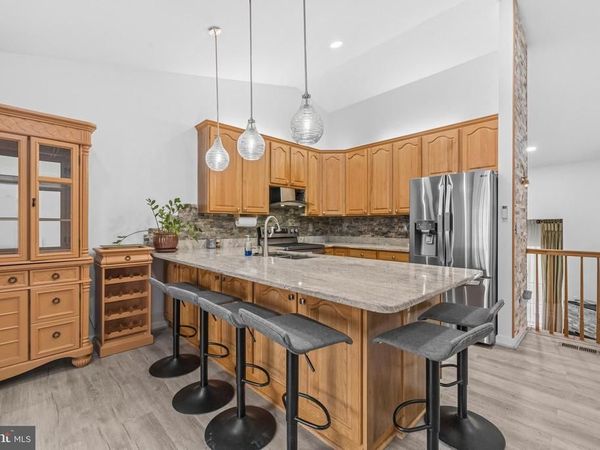 505 AQUAHART ROAD, GLEN BURNIE, MD 21061