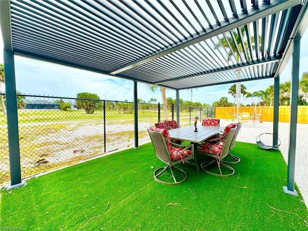 14271 Sandarac Dr, Bokeelia, FL 33922 Photo