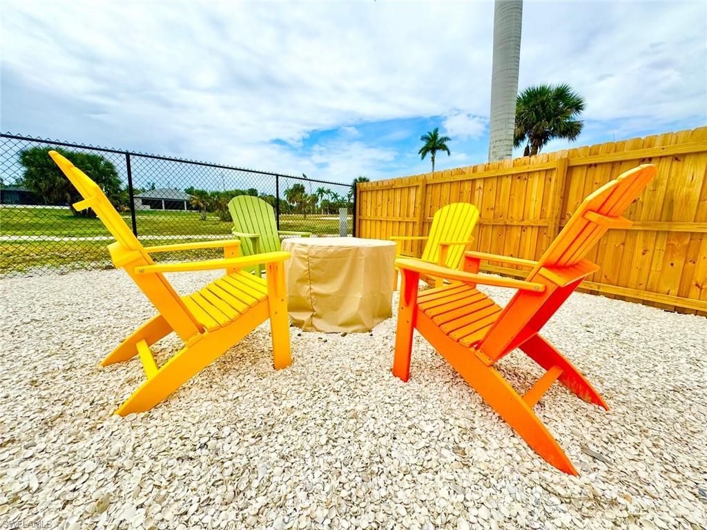 14271 Sandarac Dr, Bokeelia, FL 33922 Photo