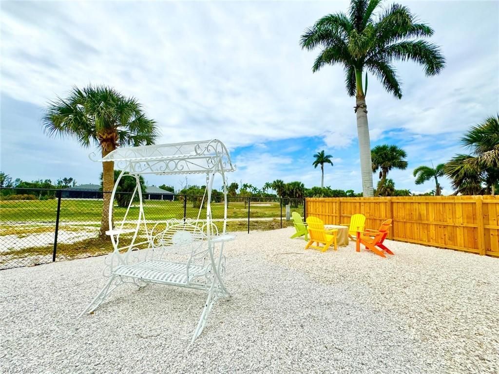 14271 Sandarac Dr, Bokeelia, FL 33922 Photo