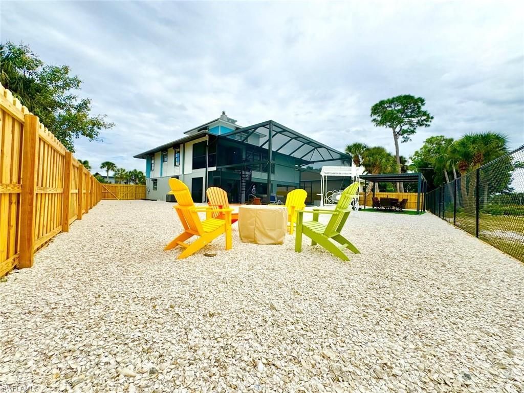 14271 Sandarac Dr, Bokeelia, FL 33922 Photo