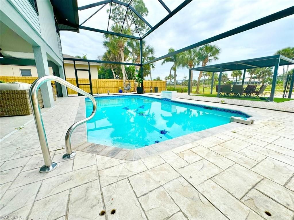 14271 Sandarac Dr, Bokeelia, FL 33922 Photo