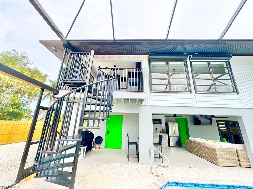 14271 Sandarac Dr, Bokeelia, FL 33922 Photo