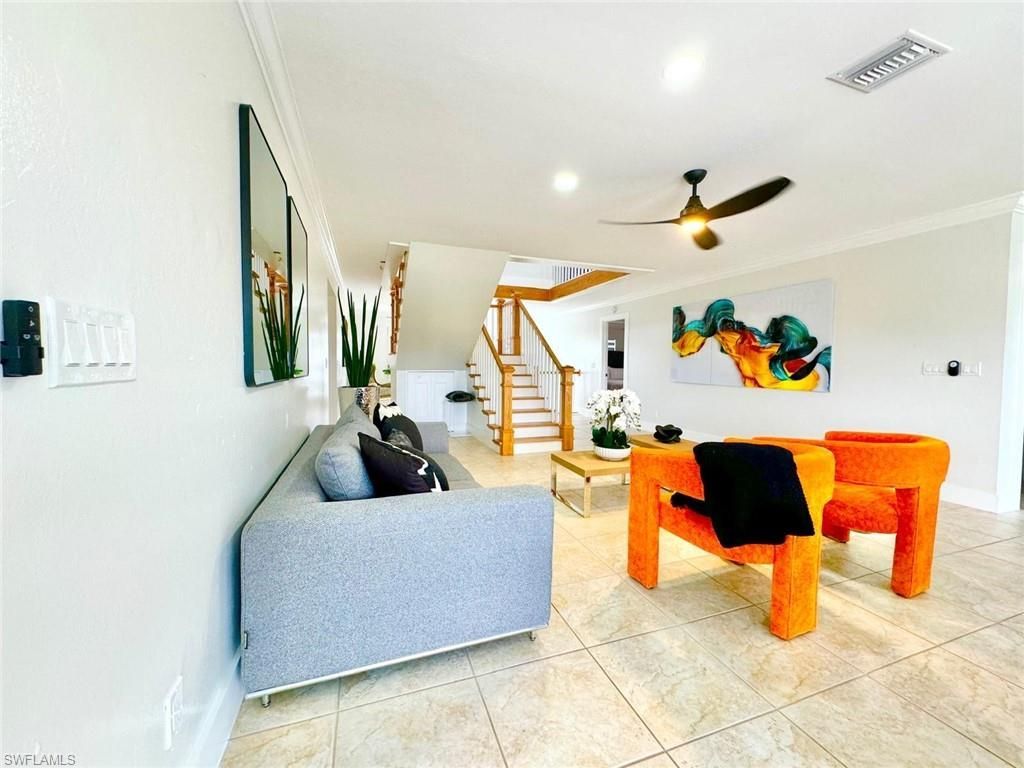 14271 Sandarac Dr, Bokeelia, FL 33922 Photo