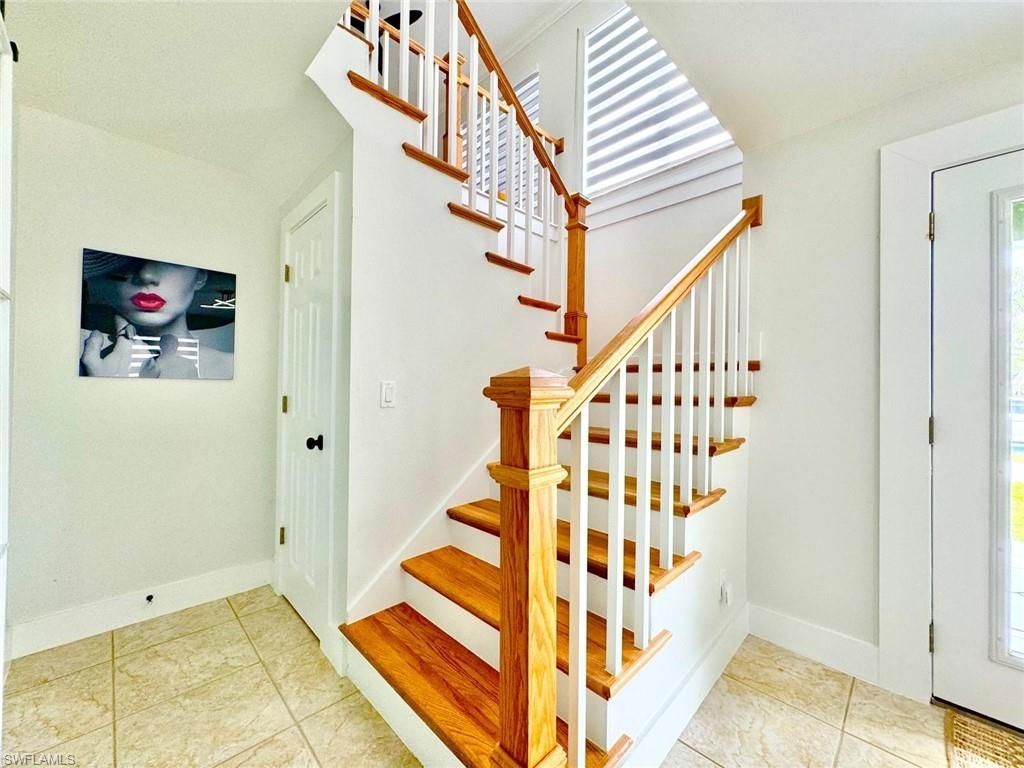 14271 Sandarac Dr, Bokeelia, FL 33922 Photo