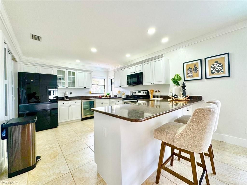 14271 Sandarac Dr, Bokeelia, FL 33922 Photo