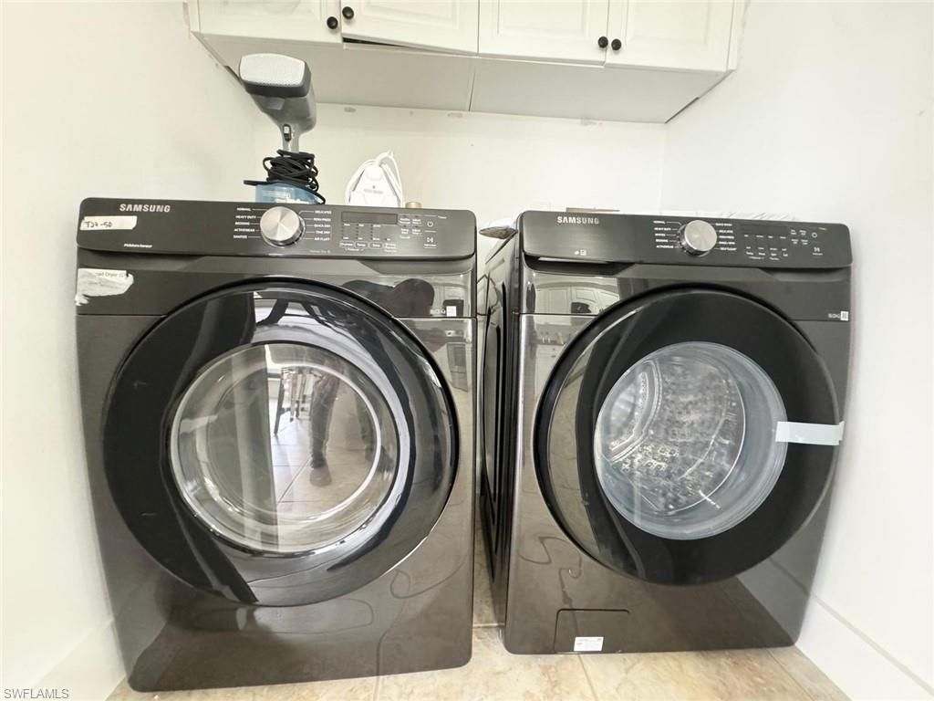 14271 Sandarac Dr, Bokeelia, FL 33922 Photo