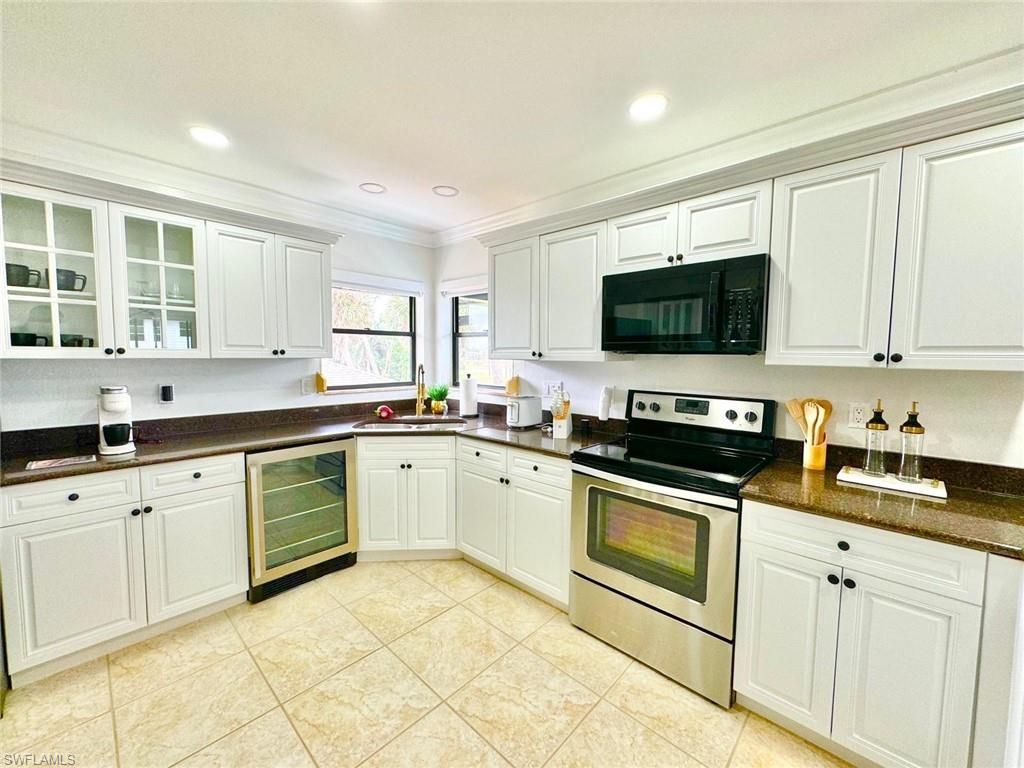 14271 Sandarac Dr, Bokeelia, FL 33922 Photo