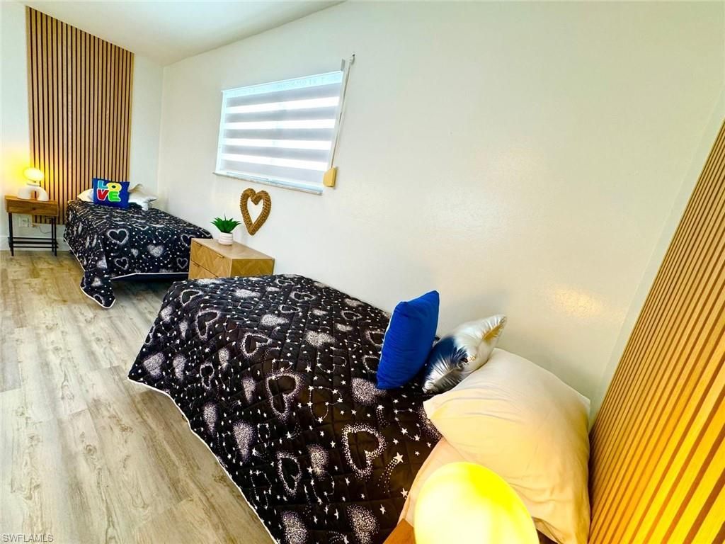 14271 Sandarac Dr, Bokeelia, FL 33922 Photo