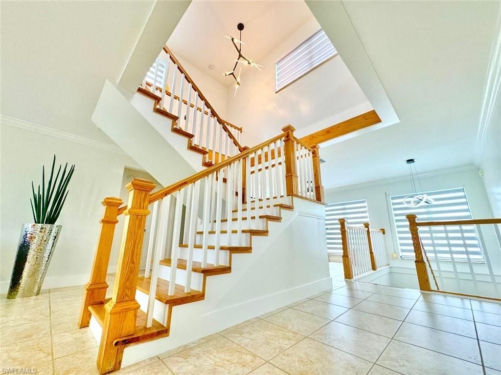 14271 Sandarac Dr, Bokeelia, FL 33922 Photo