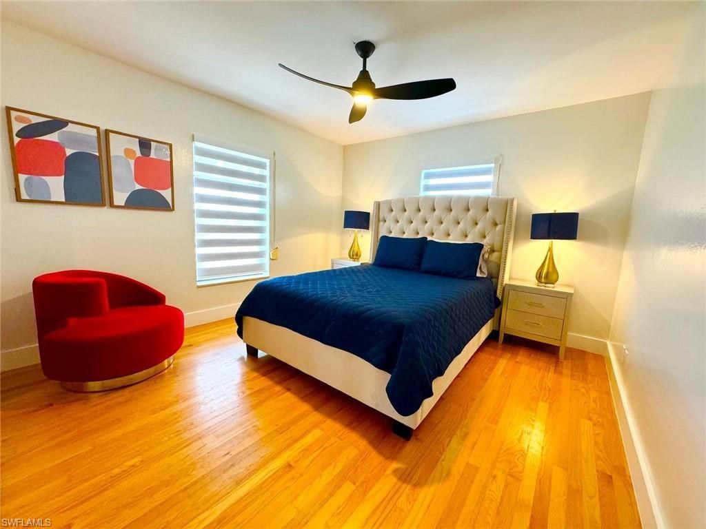 14271 Sandarac Dr, Bokeelia, FL 33922 Photo