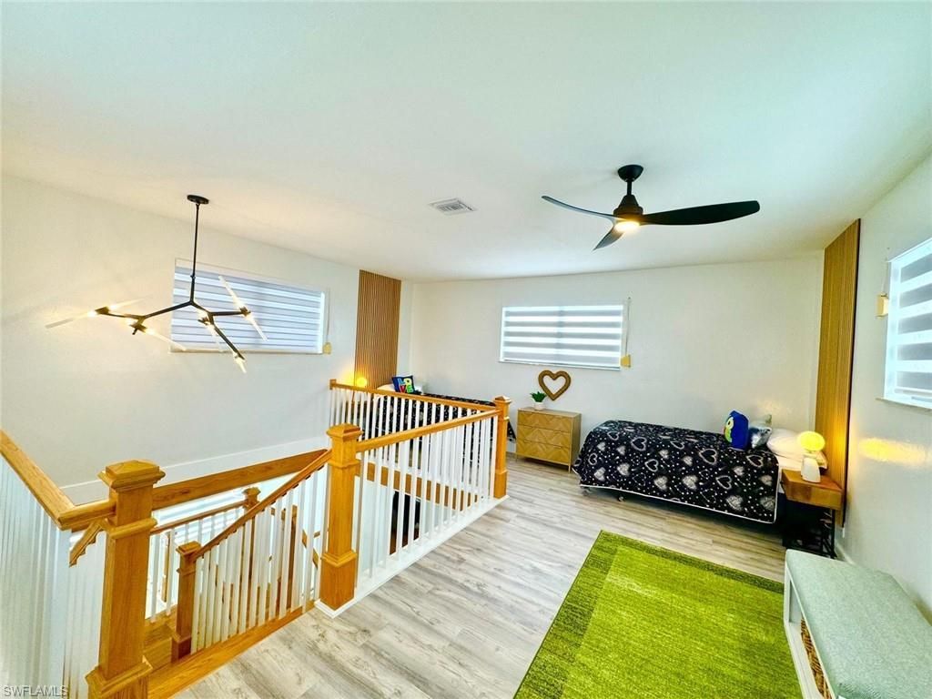 14271 Sandarac Dr, Bokeelia, FL 33922 Photo