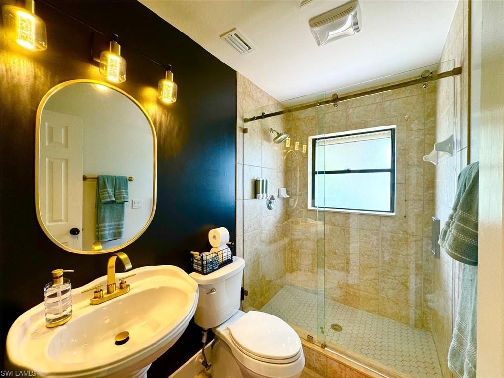 14271 Sandarac Dr, Bokeelia, FL 33922 Photo