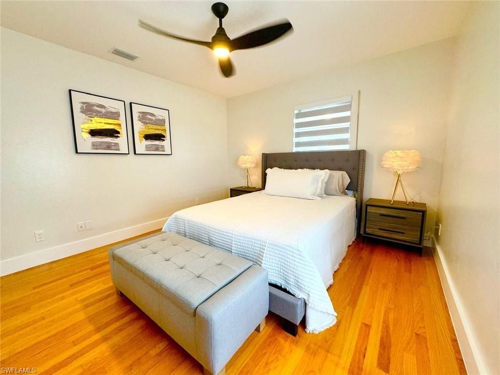 14271 Sandarac Dr, Bokeelia, FL 33922 Photo