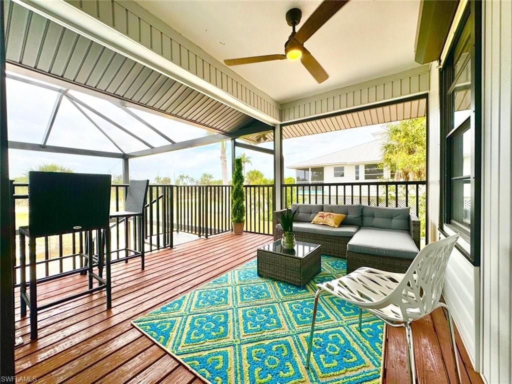 14271 Sandarac Dr, Bokeelia, FL 33922 Photo