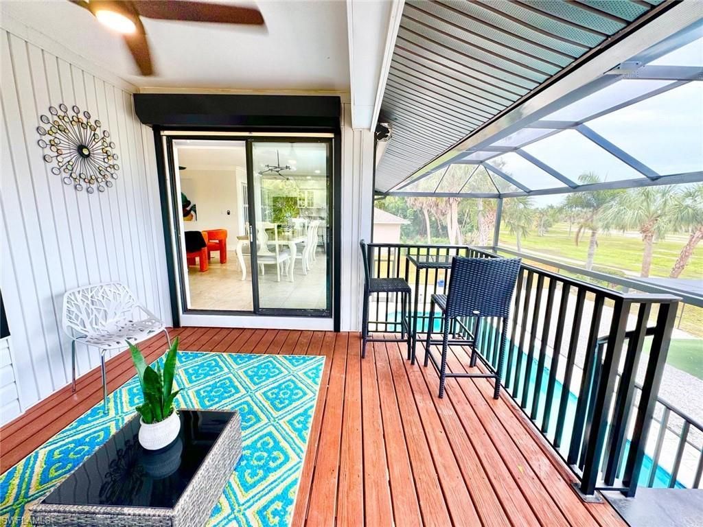 14271 Sandarac Dr, Bokeelia, FL 33922 Photo