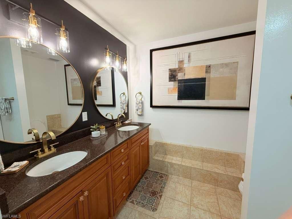 14271 Sandarac Dr, Bokeelia, FL 33922 Photo