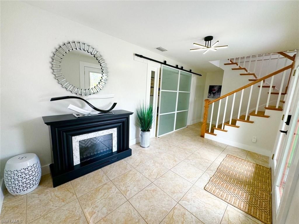 14271 Sandarac Dr, Bokeelia, FL 33922 Photo