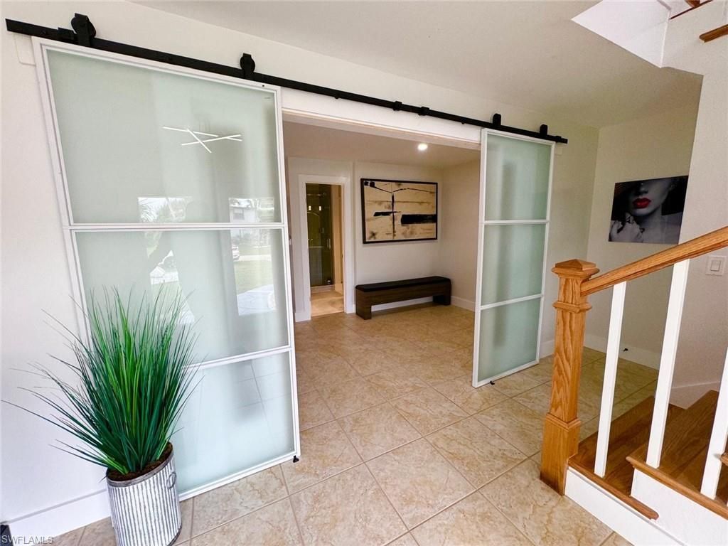 14271 Sandarac Dr, Bokeelia, FL 33922 Photo