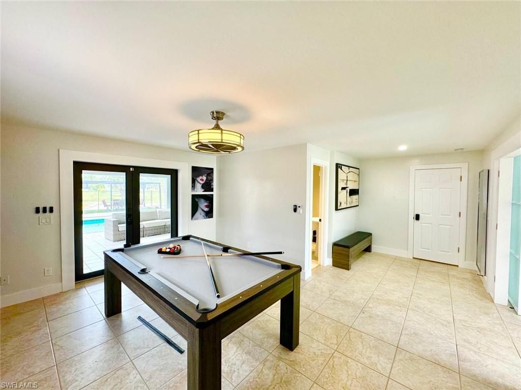 14271 Sandarac Dr, Bokeelia, FL 33922 Photo