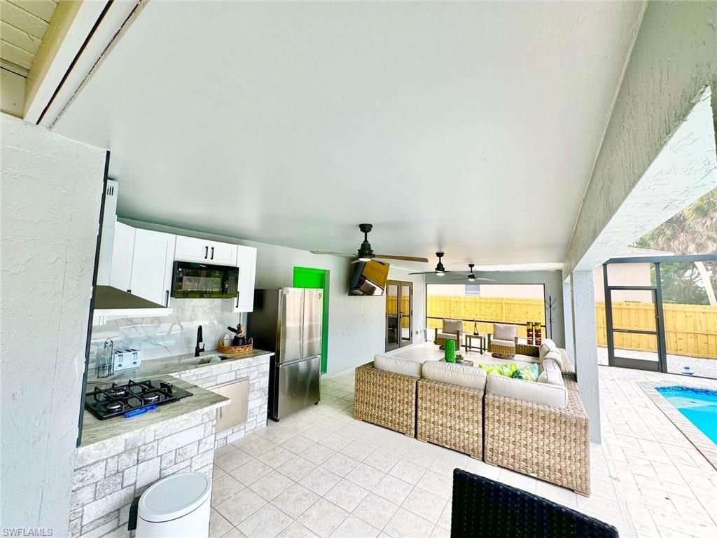 14271 Sandarac Dr, Bokeelia, FL 33922 Photo