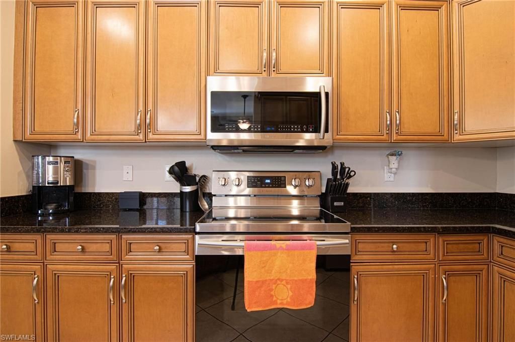 11094 Esteban Dr, Fort Myers, FL 33912 Photo