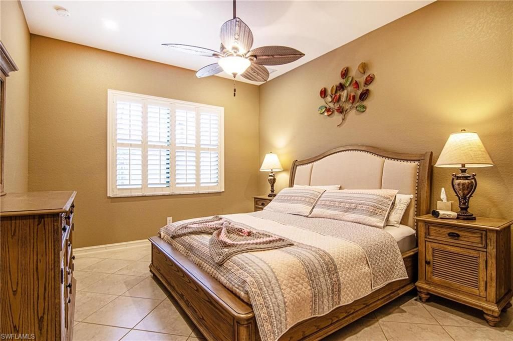 11094 Esteban Dr, Fort Myers, FL 33912 Photo