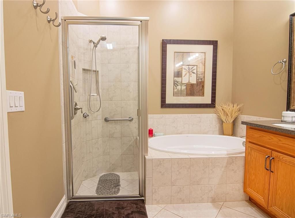 11094 Esteban Dr, Fort Myers, FL 33912 Photo