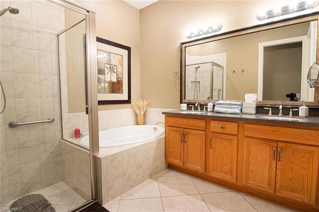 11094 Esteban Dr , Fort Myers, FL 33912 Photo