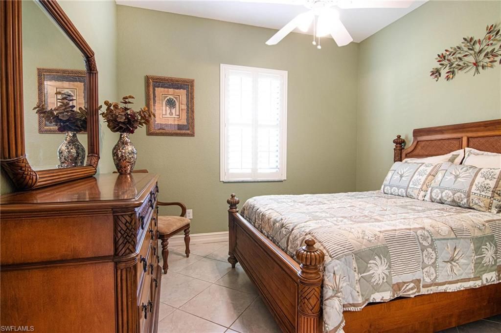 11094 Esteban Dr , Fort Myers, FL 33912 Photo