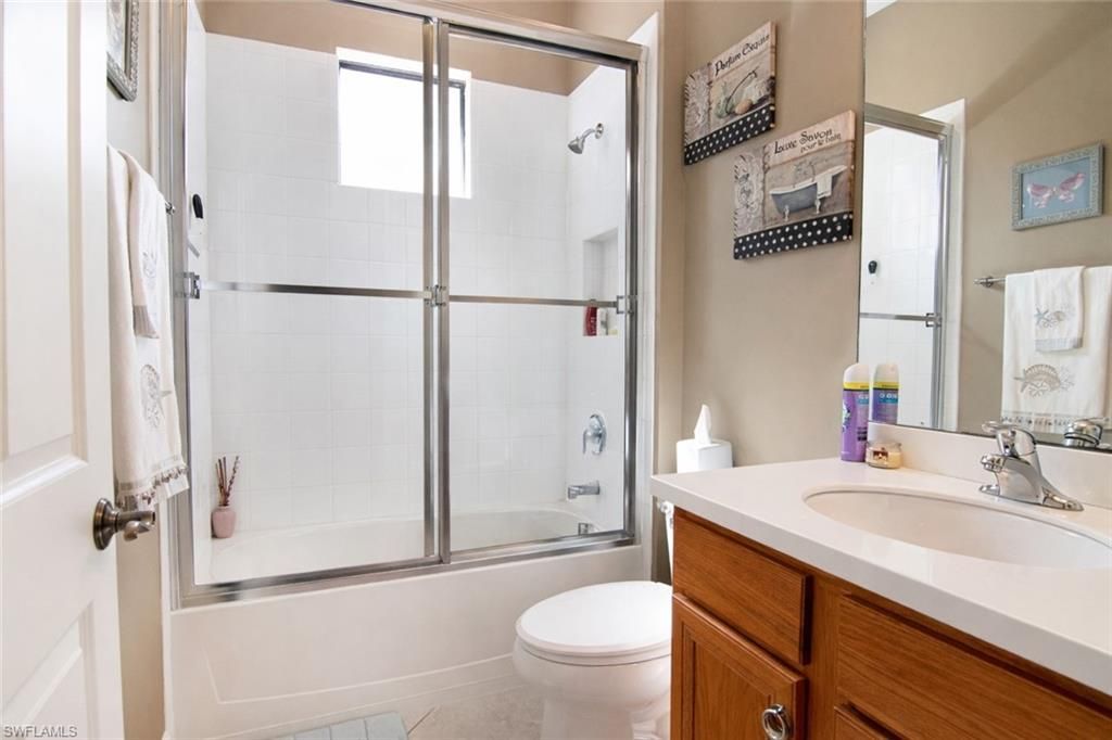 11094 Esteban Dr , Fort Myers, FL 33912 Photo