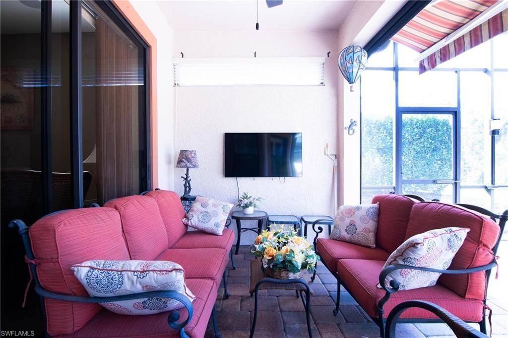 11094 Esteban Dr , Fort Myers, FL 33912 Photo