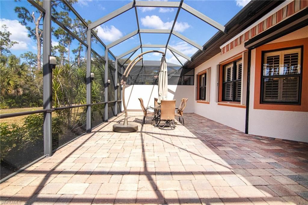 11094 Esteban Dr, Fort Myers, FL 33912 Photo