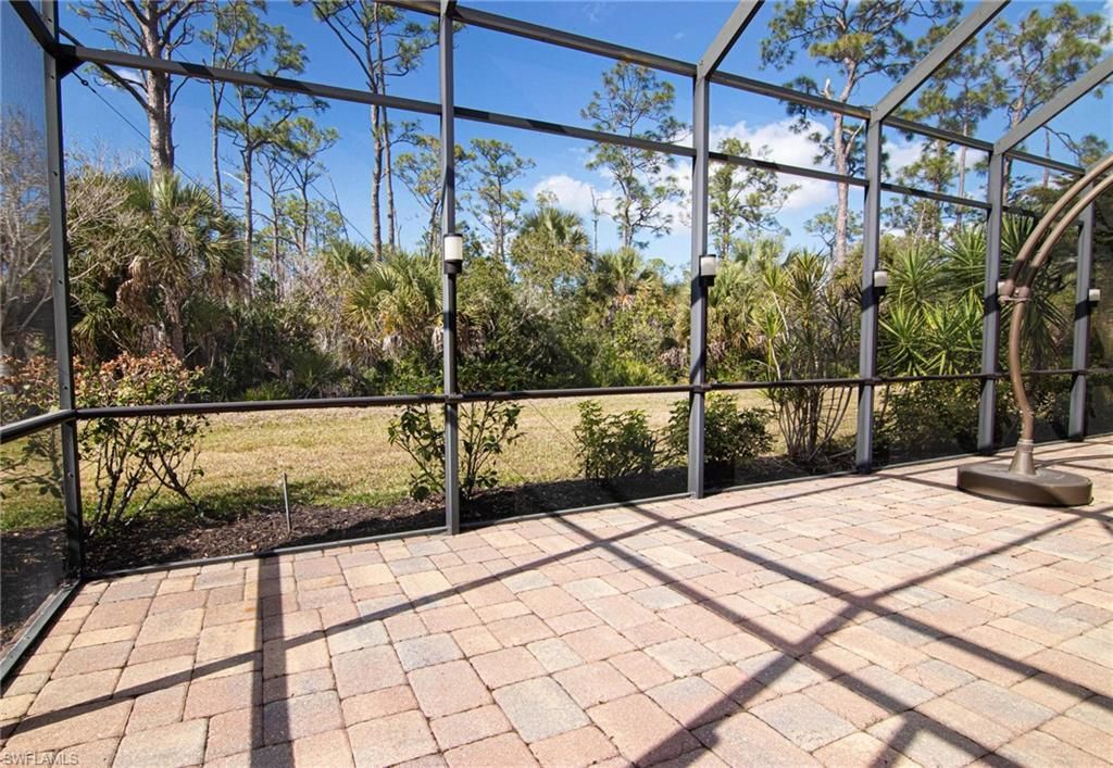 11094 Esteban Dr, Fort Myers, FL 33912 Photo