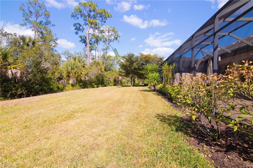 11094 Esteban Dr, Fort Myers, FL 33912 Photo