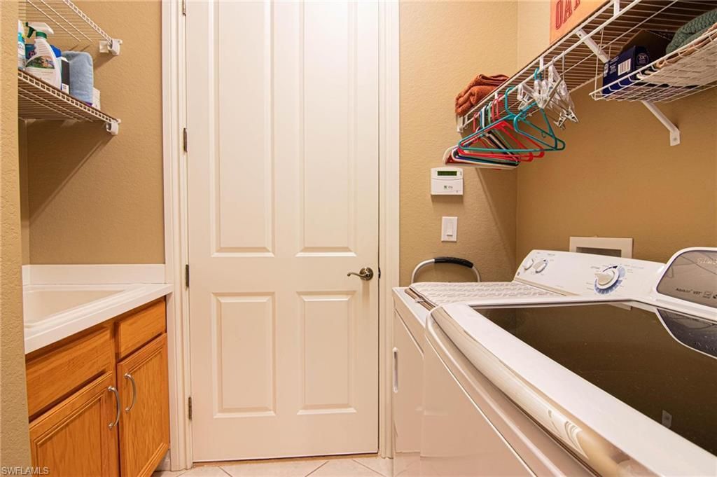 11094 Esteban Dr, Fort Myers, FL 33912 Photo