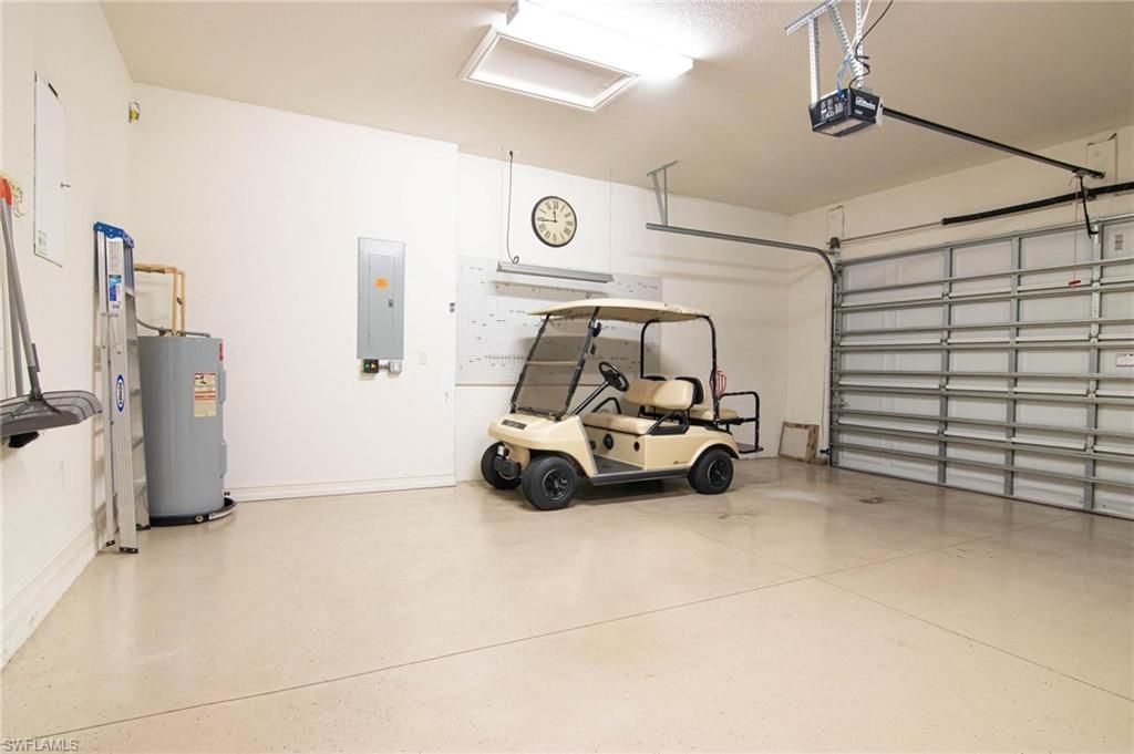 11094 Esteban Dr, Fort Myers, FL 33912 Photo