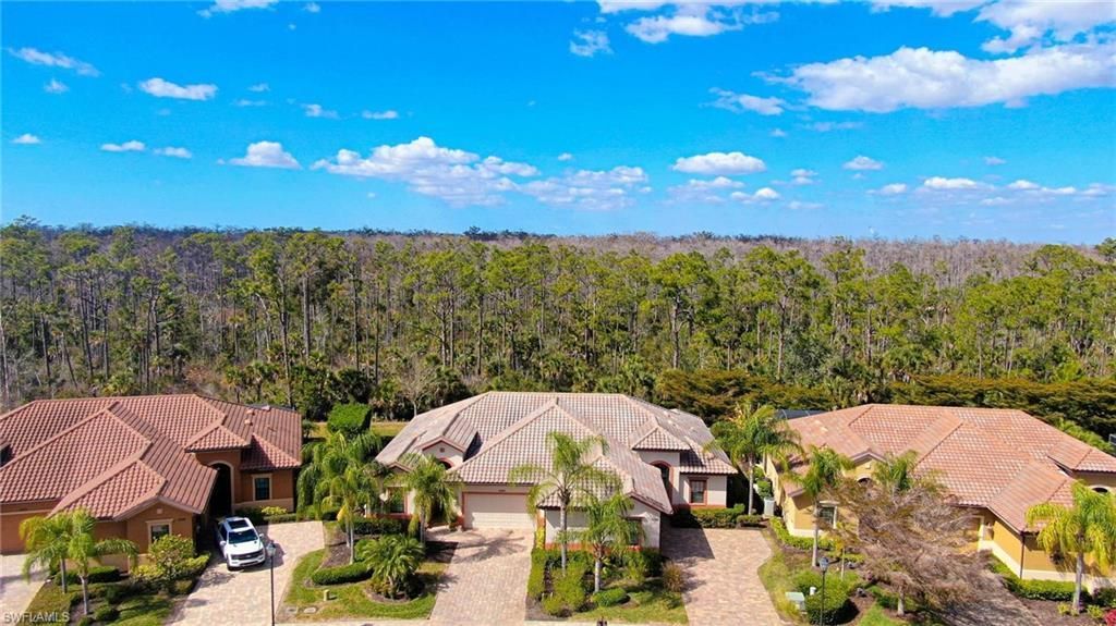 11094 Esteban Dr , Fort Myers, FL 33912 Photo