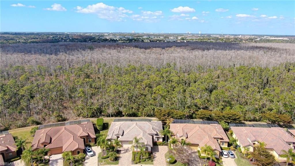 11094 Esteban Dr, Fort Myers, FL 33912 Photo