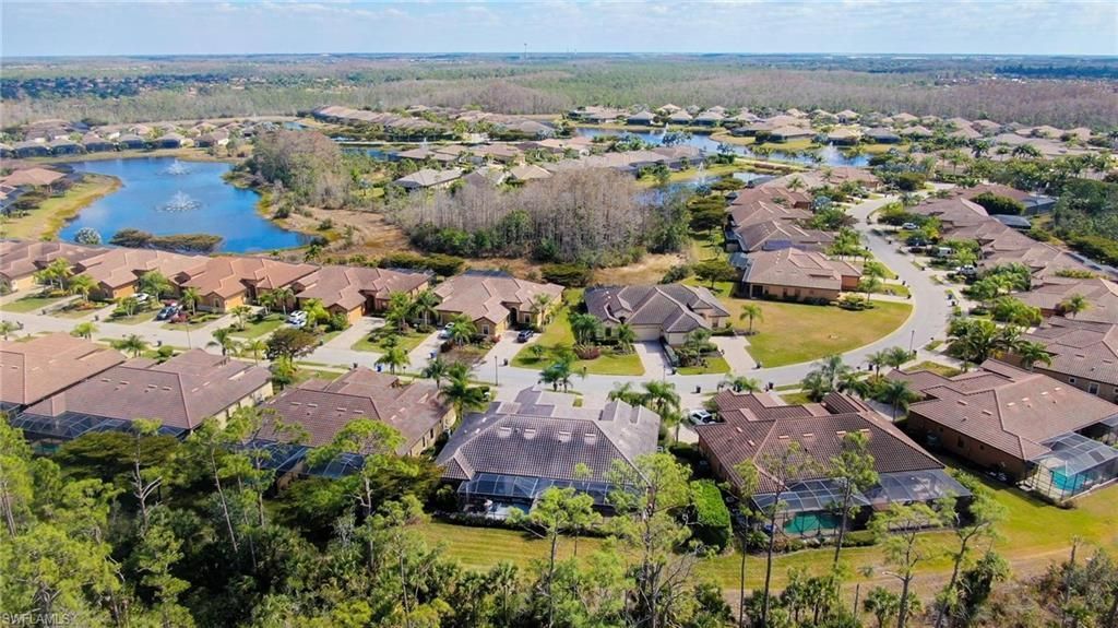 11094 Esteban Dr, Fort Myers, FL 33912 Photo