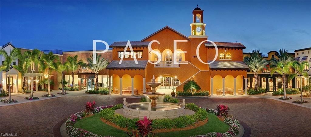 11094 Esteban Dr, Fort Myers, FL 33912 Photo