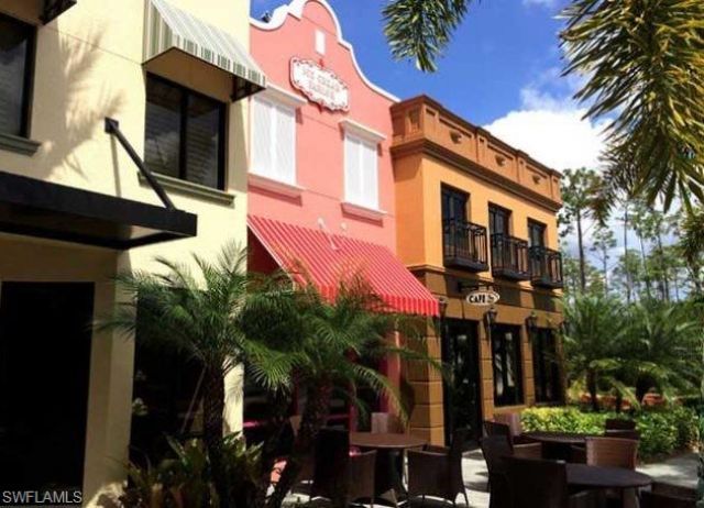 11094 Esteban Dr, Fort Myers, FL 33912 Photo